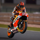Illustration for article titled OFFICIAL LEAK! Sega just announced a Marc Marquez game!